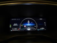 Renault Arkana vaihtoauto