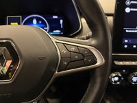 Renault Arkana vaihtoauto