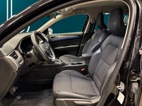 Renault Arkana vaihtoauto