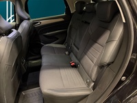 Renault Arkana vaihtoauto