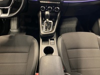 Renault Arkana vaihtoauto