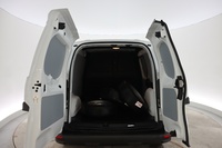 Renault Kangoo vaihtoauto