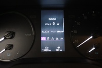 Renault Kangoo vaihtoauto