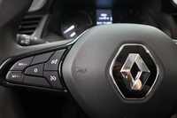 Renault Kangoo vaihtoauto