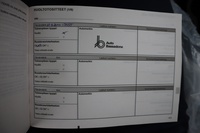 Renault Kangoo vaihtoauto