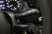 Renault Kangoo vaihtoauto