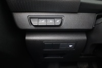 Renault Kangoo vaihtoauto