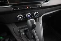 Renault Kangoo vaihtoauto