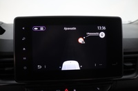 Renault Kangoo vaihtoauto