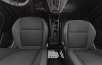 Renault Kangoo vaihtoauto