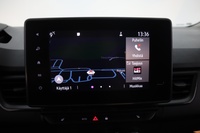 Renault Kangoo vaihtoauto