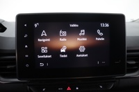 Renault Kangoo vaihtoauto