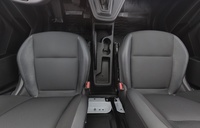 Renault Kangoo vaihtoauto