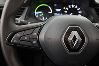 Renault Kangoo vaihtoauto