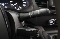 Renault Kangoo vaihtoauto