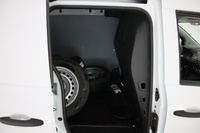 Renault Kangoo vaihtoauto