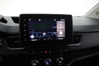 Renault Kangoo vaihtoauto