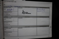 Renault Kangoo vaihtoauto