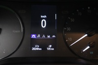 Renault Kangoo vaihtoauto