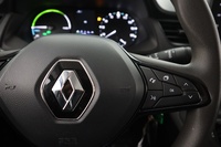 Renault Kangoo vaihtoauto