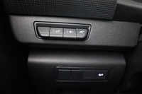 Renault Kangoo vaihtoauto