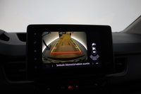 Renault Kangoo vaihtoauto