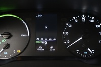 Renault Kangoo vaihtoauto