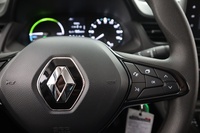 Renault Kangoo vaihtoauto