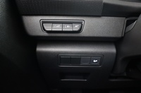 Renault Kangoo vaihtoauto