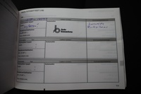 Renault Kangoo vaihtoauto