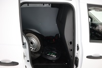 Renault Kangoo vaihtoauto