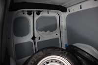 Renault Kangoo vaihtoauto