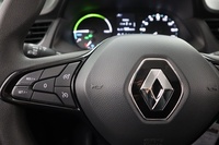 Renault Kangoo vaihtoauto