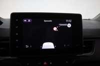 Renault Kangoo vaihtoauto