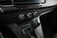 Renault Kangoo vaihtoauto