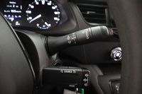 Renault Kangoo vaihtoauto