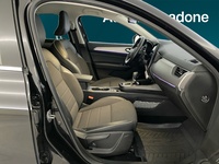 Renault Arkana vaihtoauto