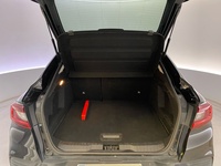 Renault Arkana vaihtoauto