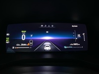 Renault Arkana vaihtoauto