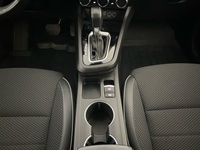 Renault Arkana vaihtoauto