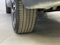 Renault Arkana vaihtoauto