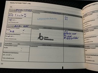 Renault Arkana vaihtoauto