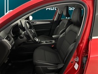 Renault Arkana vaihtoauto