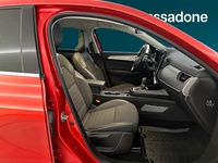 Renault Arkana vaihtoauto