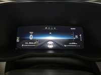 Renault Arkana vaihtoauto