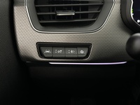 Renault Arkana vaihtoauto