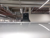 Renault Kangoo vaihtoauto