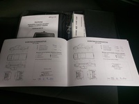 Isuzu D-Max vaihtoauto