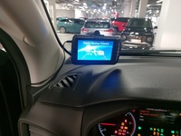 Isuzu D-Max vaihtoauto