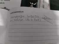 Isuzu D-Max vaihtoauto